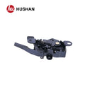 HU-SN4101-LHD-3