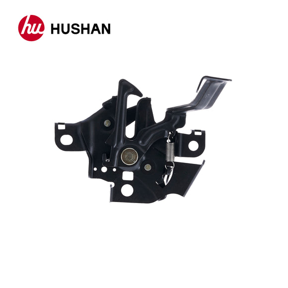 HU-SN4202-LHD