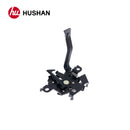 HU-SN4202-LHD-10