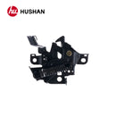 HU-SN4202-LHD-2