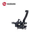 HU-SN4202-LHD-3