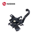 HU-SN4202-LHD-4