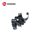 HU-SN4202-LHD-5