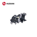 HU-SN4202-LHD-6