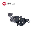 HU-SN4202-LHD-7