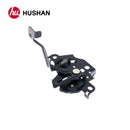 HU-SN4202-LHD-8