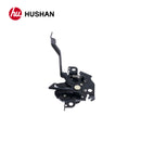 HU-SN4202-LHD-9