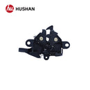 HU-SN4301-LHD-1