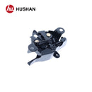 HU-SN4301-LHD-10