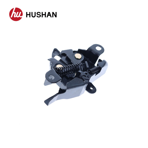 HU-SN4301-LHD