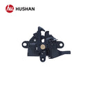 HU-SN4301-LHD-2