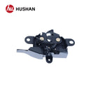 HU-SN4301-LHD-3