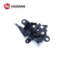 HU-SN4301-LHD-4