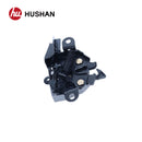 HU-SN4301-LHD-5