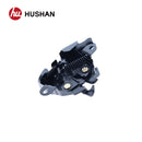 HU-SN4301-LHD-6