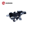 HU-SN4301-LHD-7