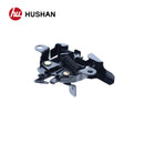 HU-SN4301-LHD-8