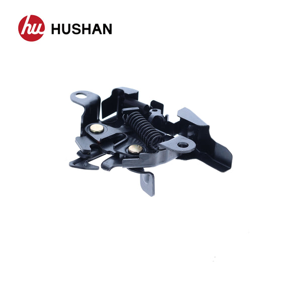HU-SN4301-LHD