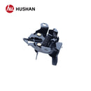HU-SN4301-LHD-9