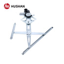 HU-SN5101P-FL10-10