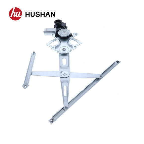 HU-SN5101P-FL10