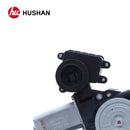 HU-SN5101P-FL10-11