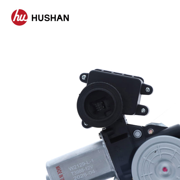 HU-SN5101P-FL10