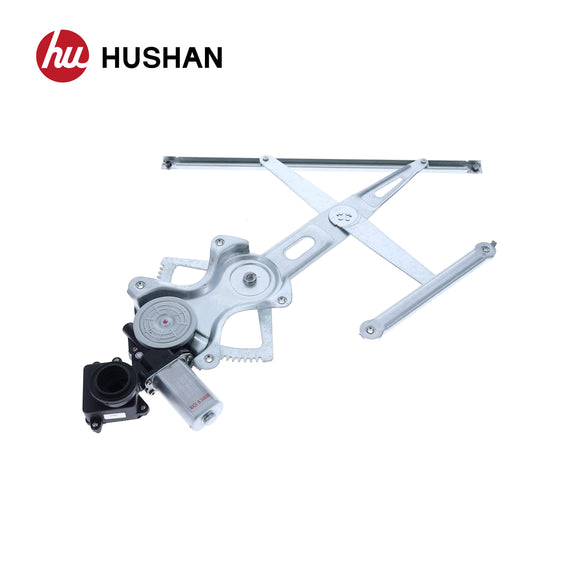 HU-SN5101P-FL10
