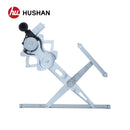 HU-SN5101P-FR6-1