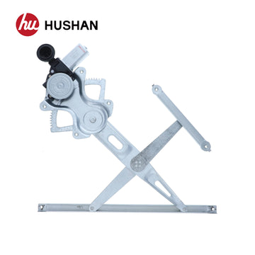 HU-SN5101P-FR6