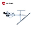 HU-SN5101P-FR6-10