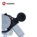 HU-SN5101P-FR6-11
