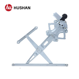 HU-SN5101P-FR6 - 0