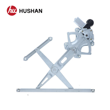 HU-SN5101P-FR6 - 0