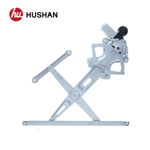 HU-SN5101P-FR6