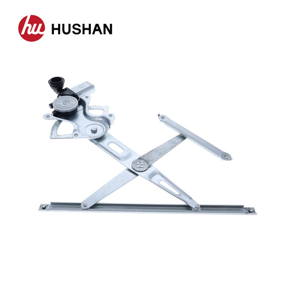 HU-SN5101P-FR6