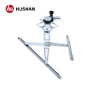 HU-SN5101P-FR6-4