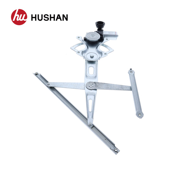 HU-SN5101P-FR6
