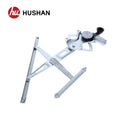 HU-SN5101P-FR6-5