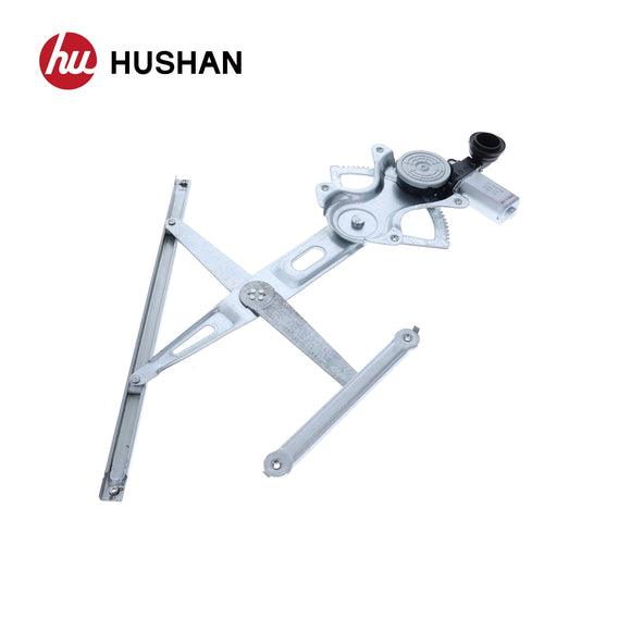 HU-SN5101P-FR6