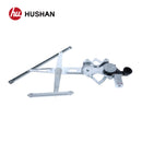 HU-SN5101P-FR6-6