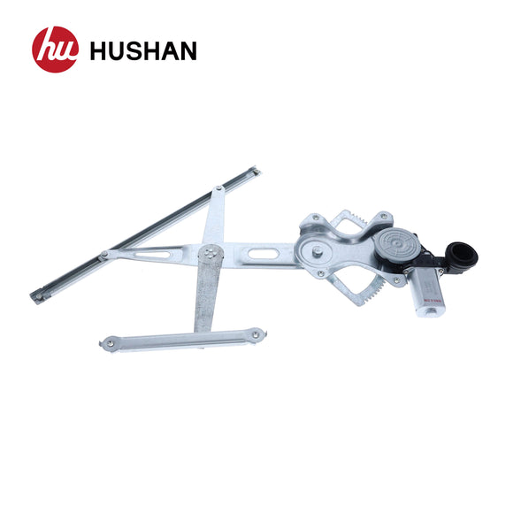 HU-SN5101P-FR6
