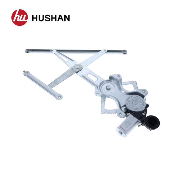 HU-SN5101P-FR6