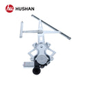 HU-SN5101P-FR6-8