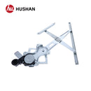HU-SN5101P-FR6-9