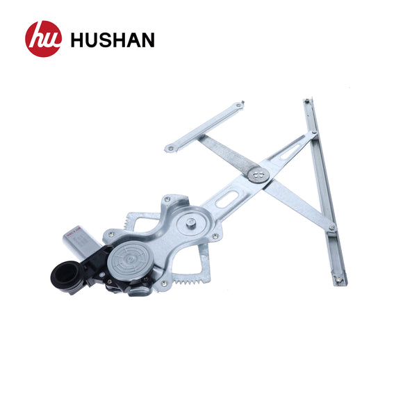 HU-SN5101P-FR6