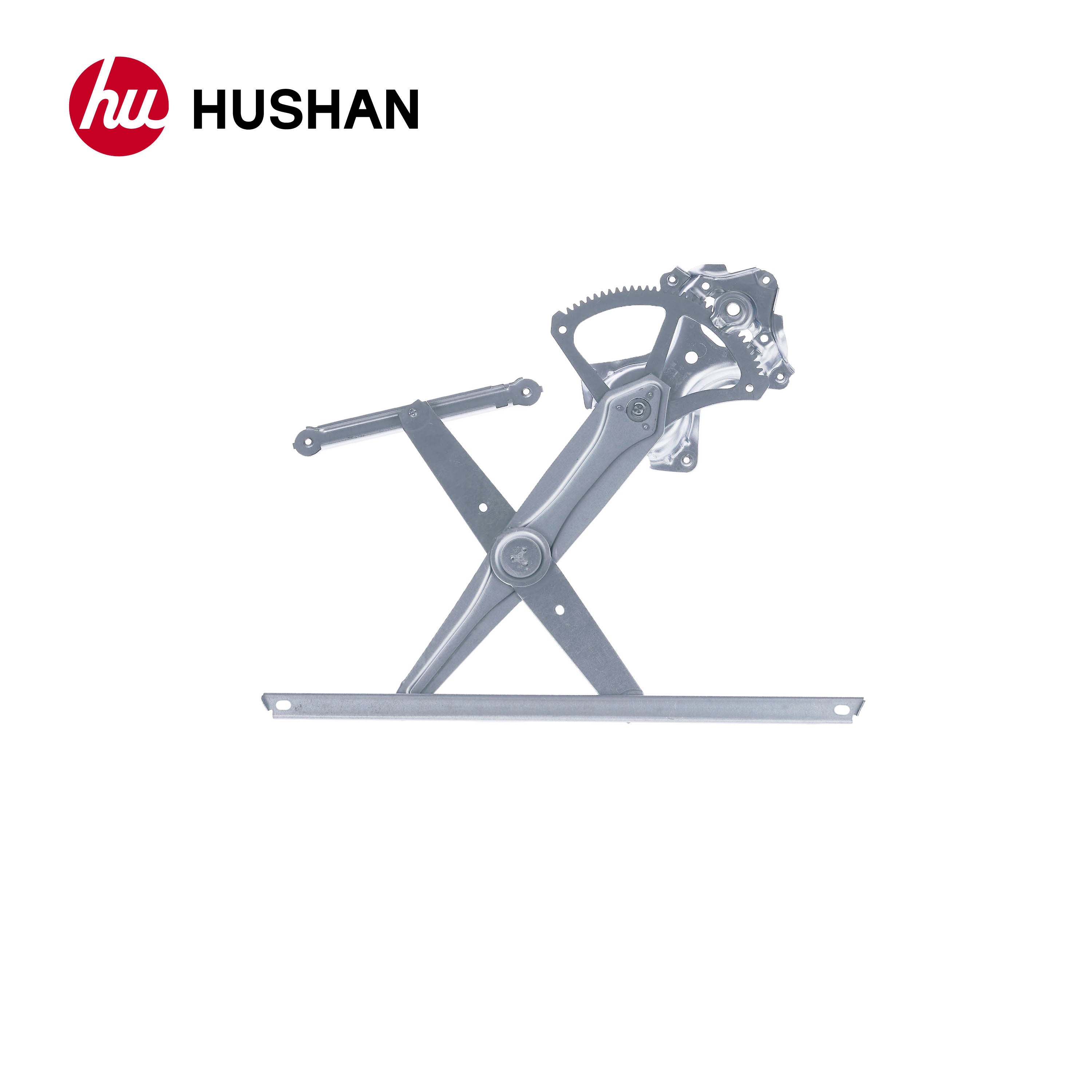 Scion | HUSHAN Autoparts Inc.