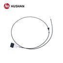 HU-SNF006-10