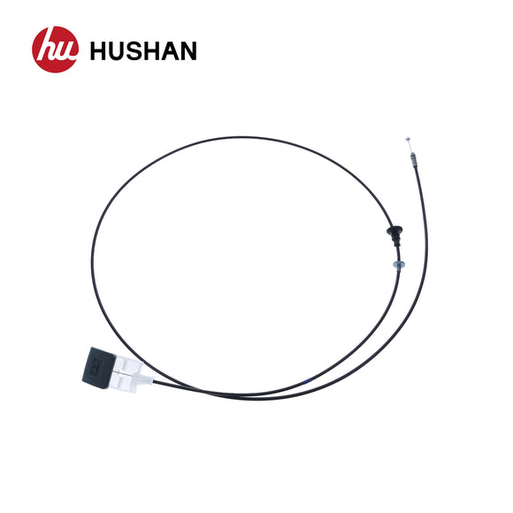 HU-SNF006