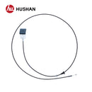 HU-SNF006-1